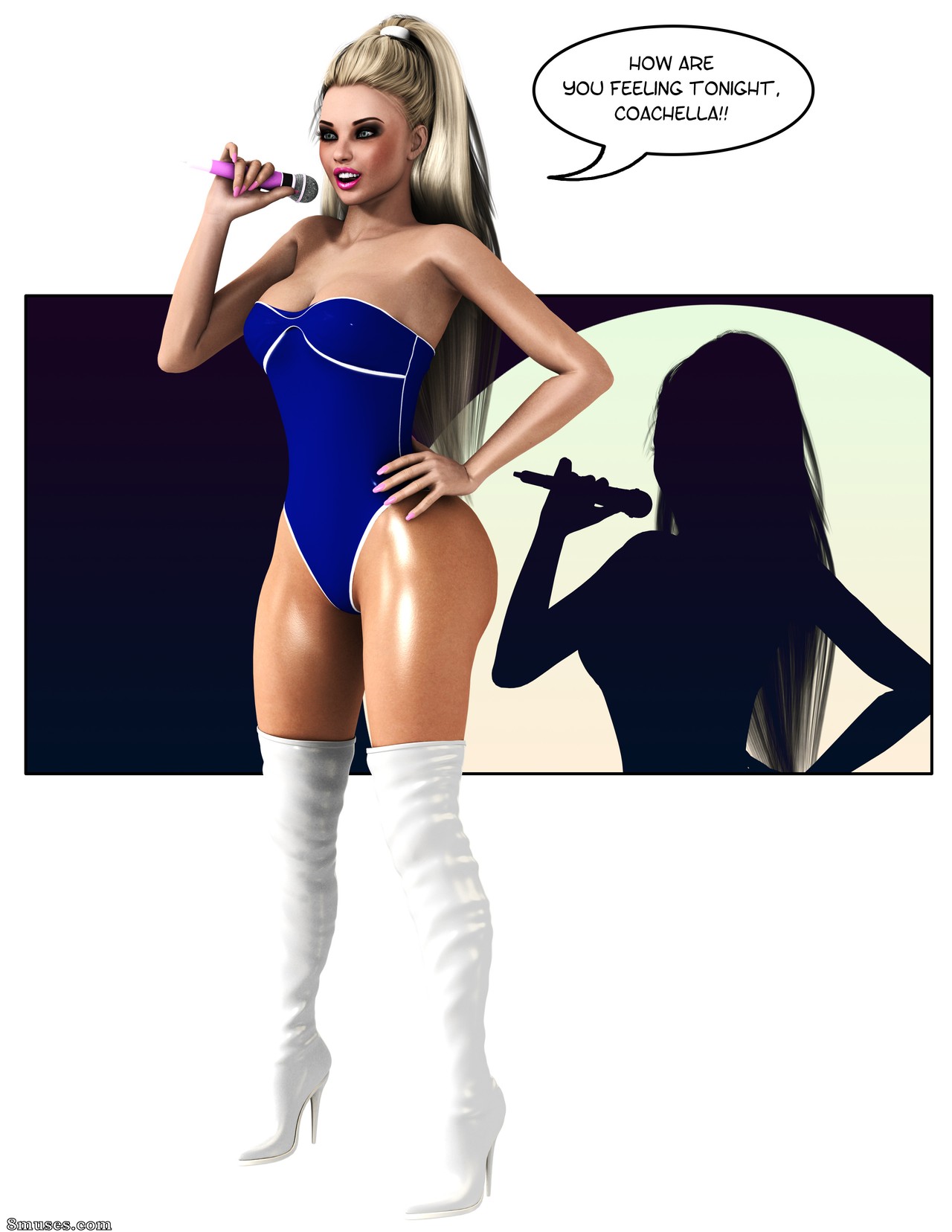 Issue 11 7
