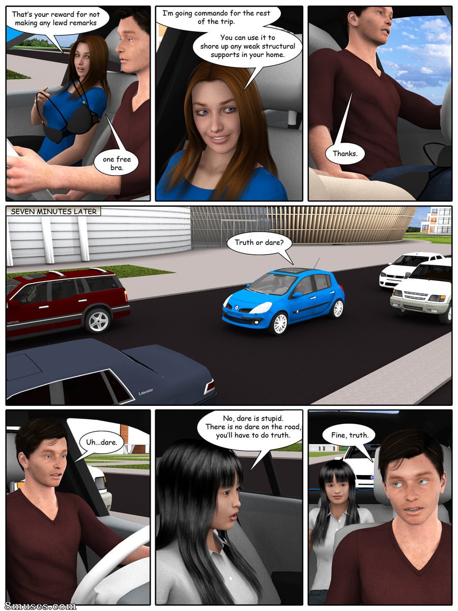Issue 12 10