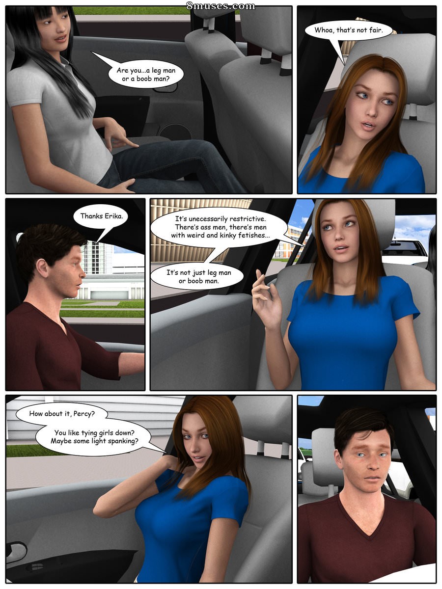 Issue 12 11