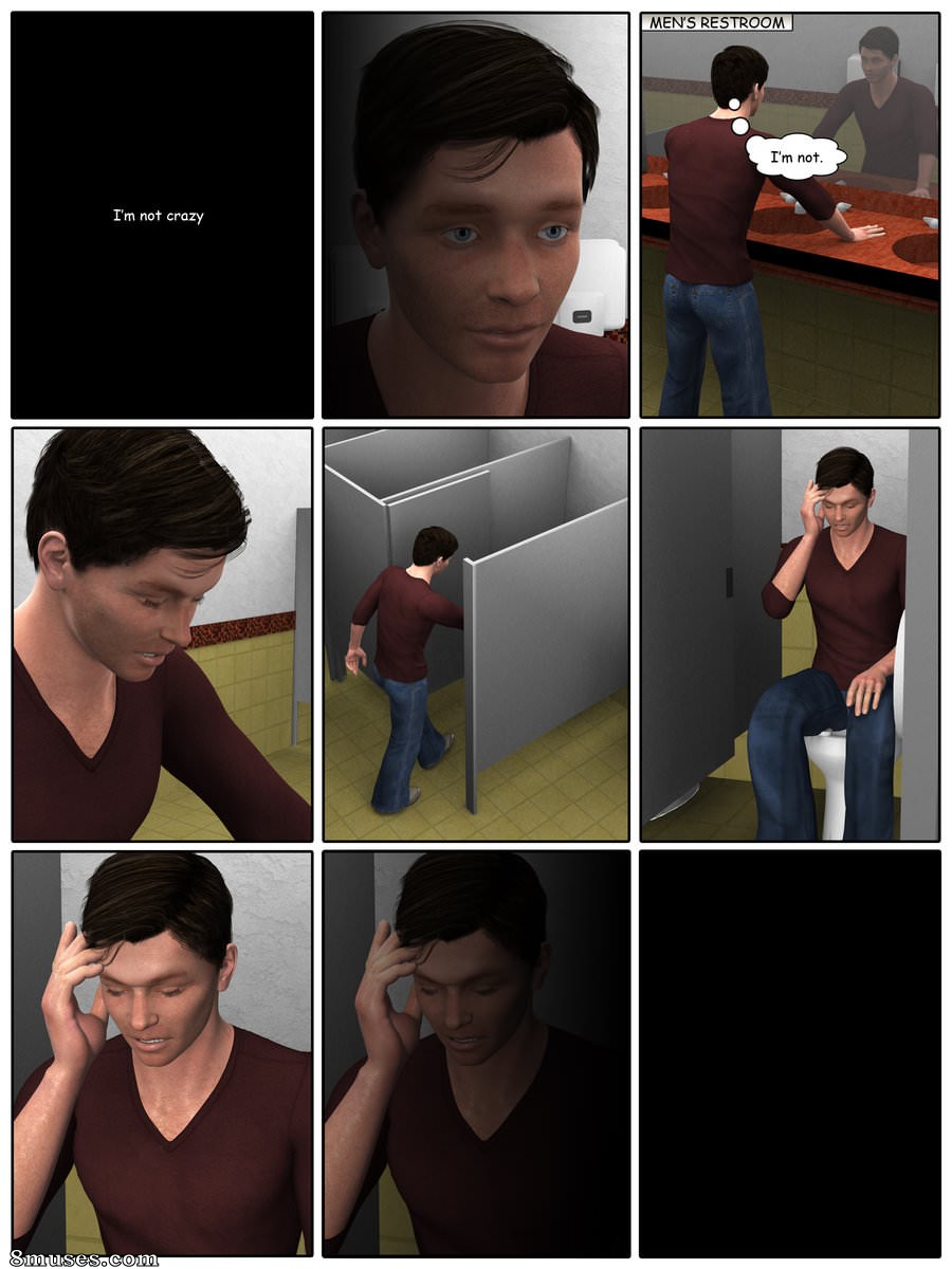 Issue 12 21