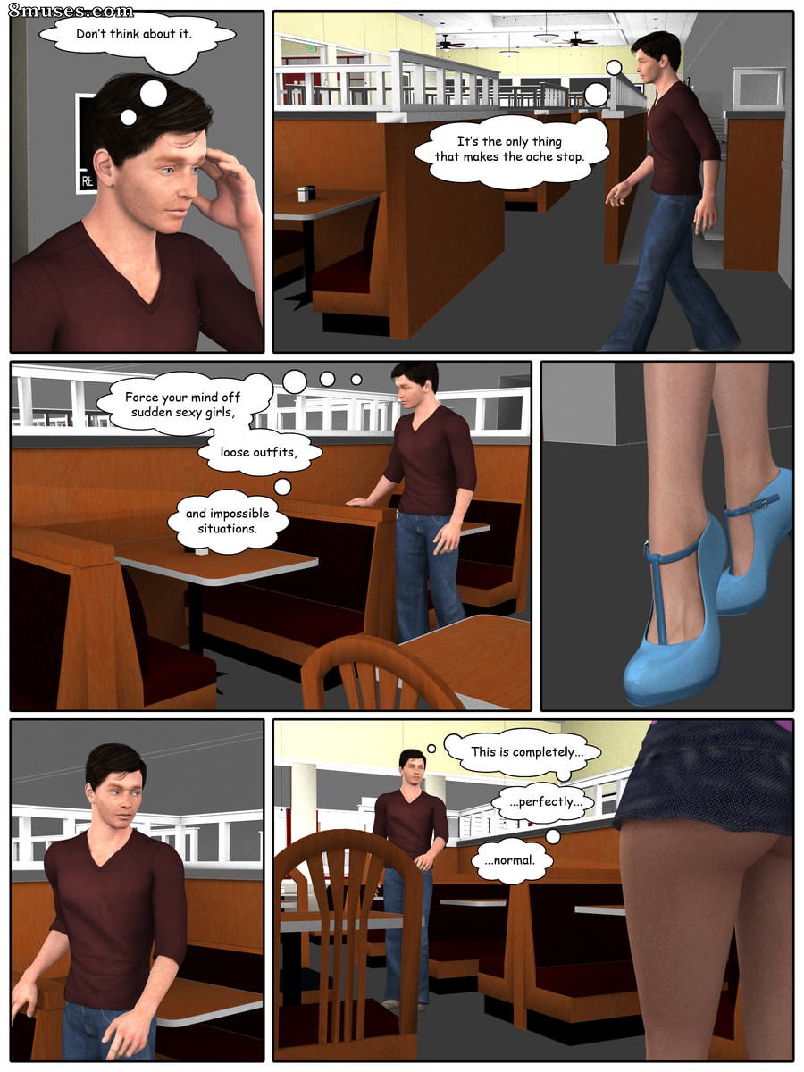 Issue 12 27