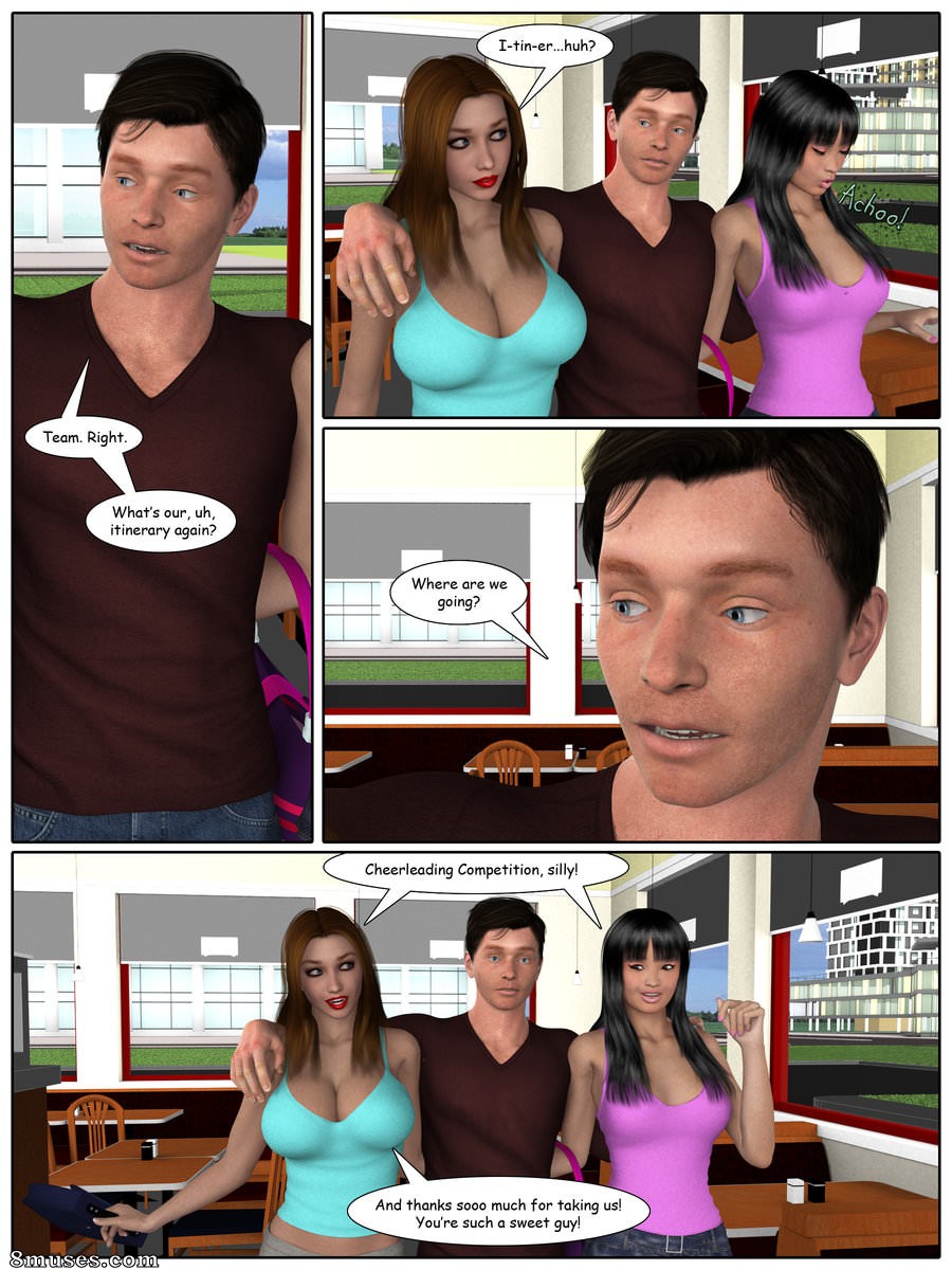 Issue 12 30