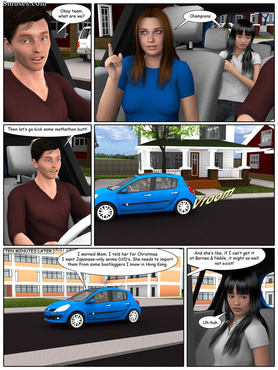 Issue 12 4