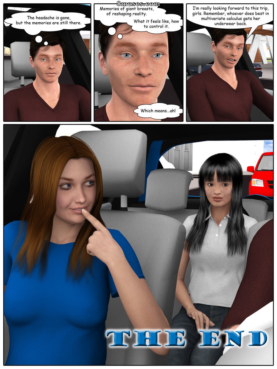 Issue 12 45