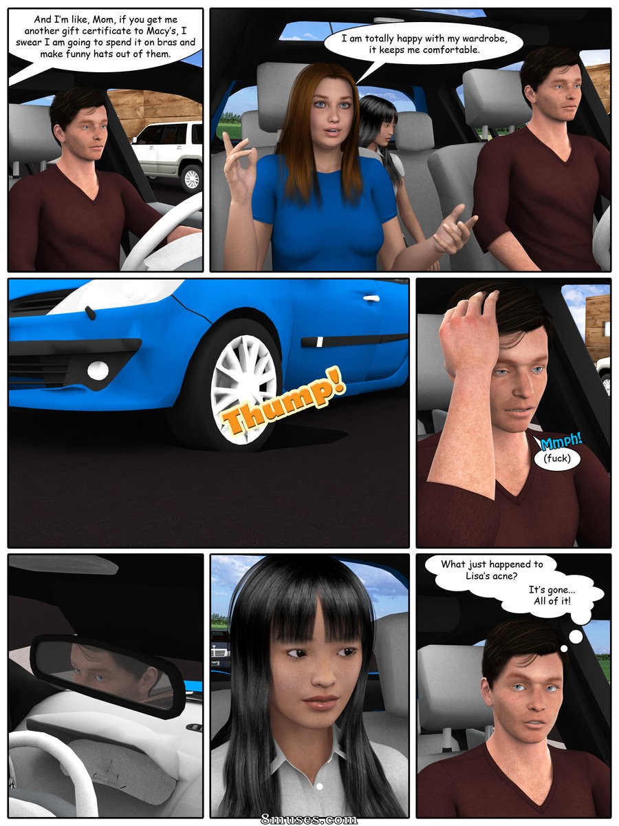 Issue 12 5