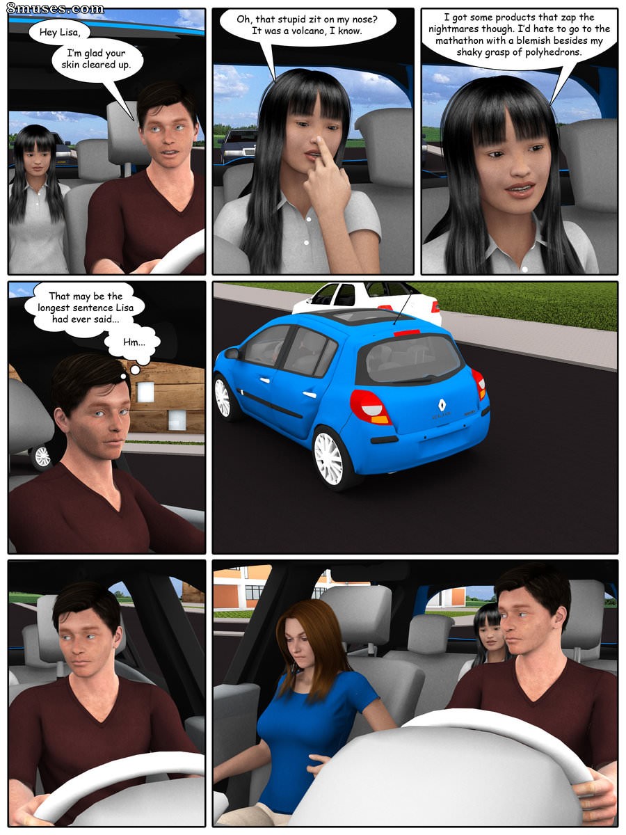 Issue 12 6