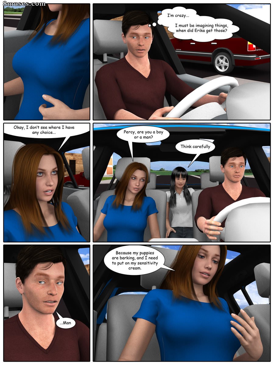 Issue 12 7