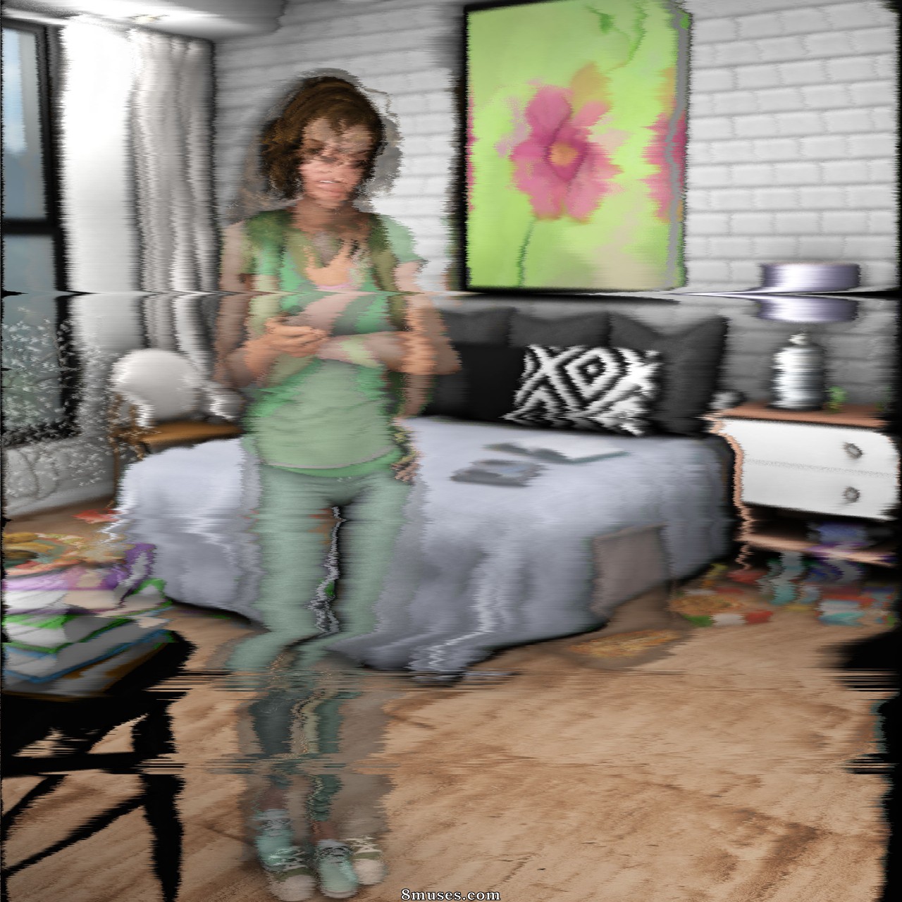Issue 13 2
