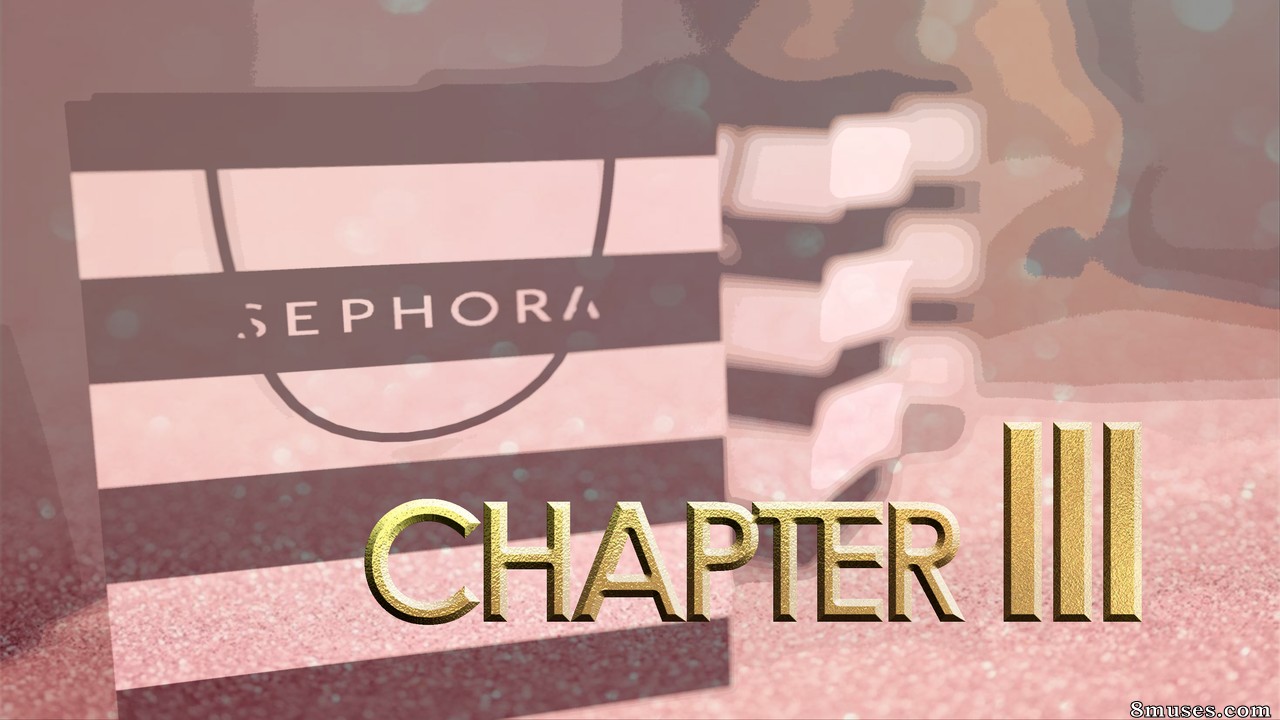 Issue 2 3