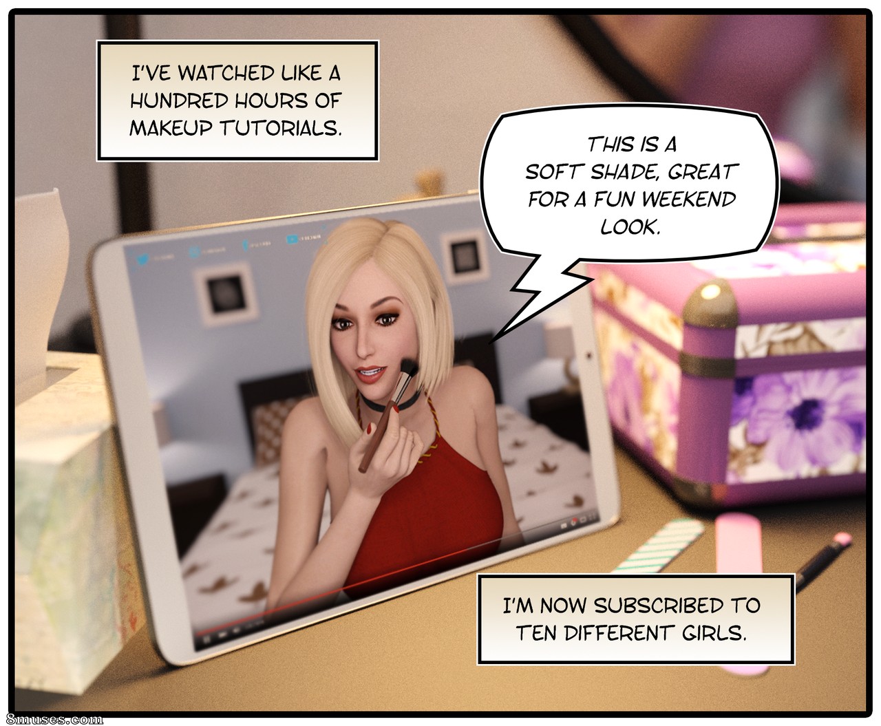 Issue 2 5