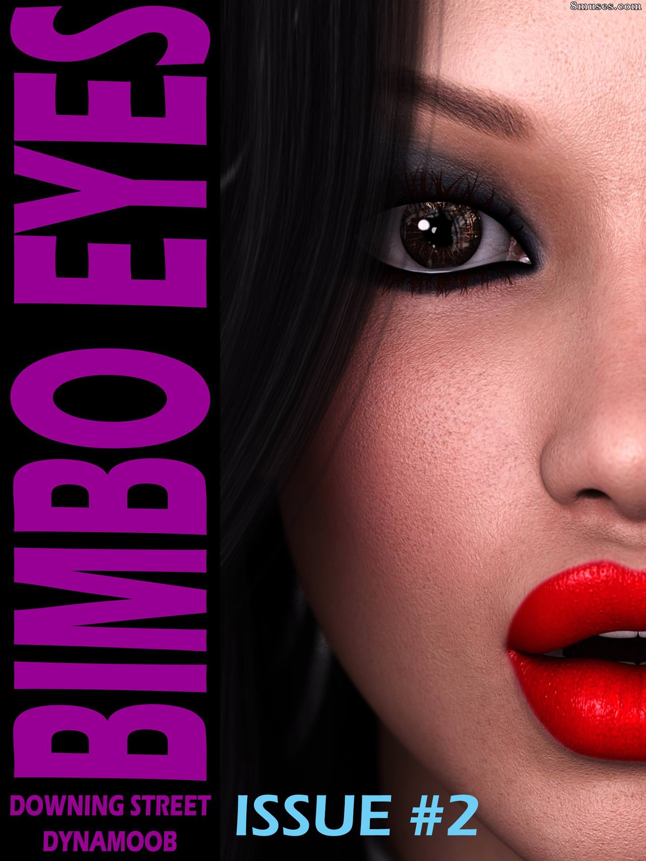 Issue 3 2