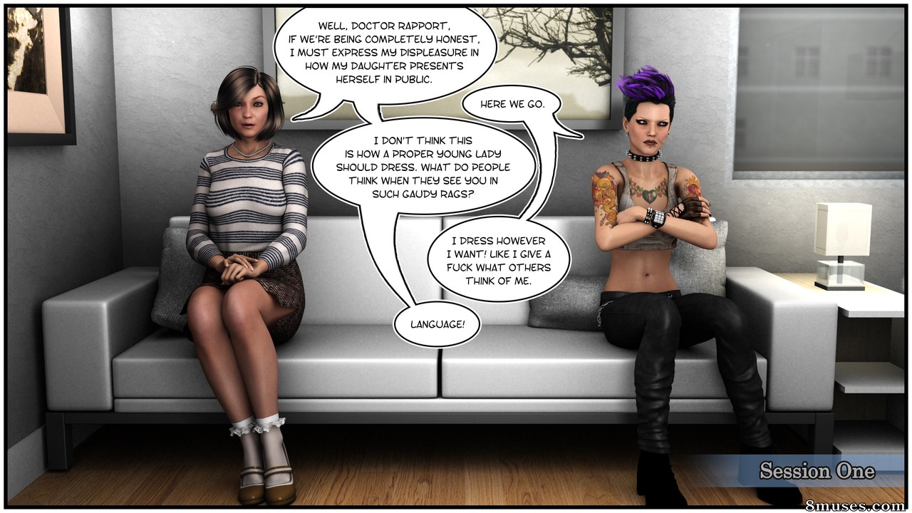 Issue 6 5