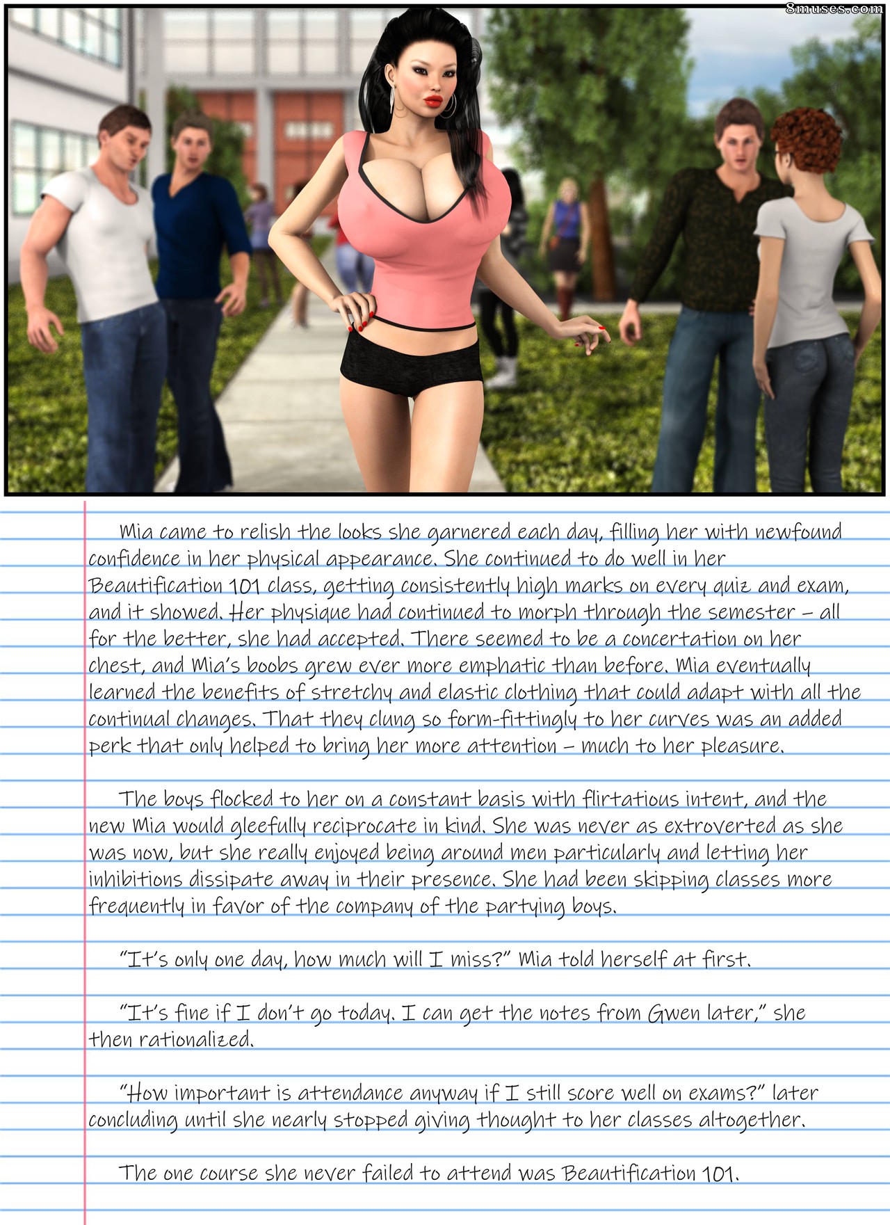 Issue 7 6