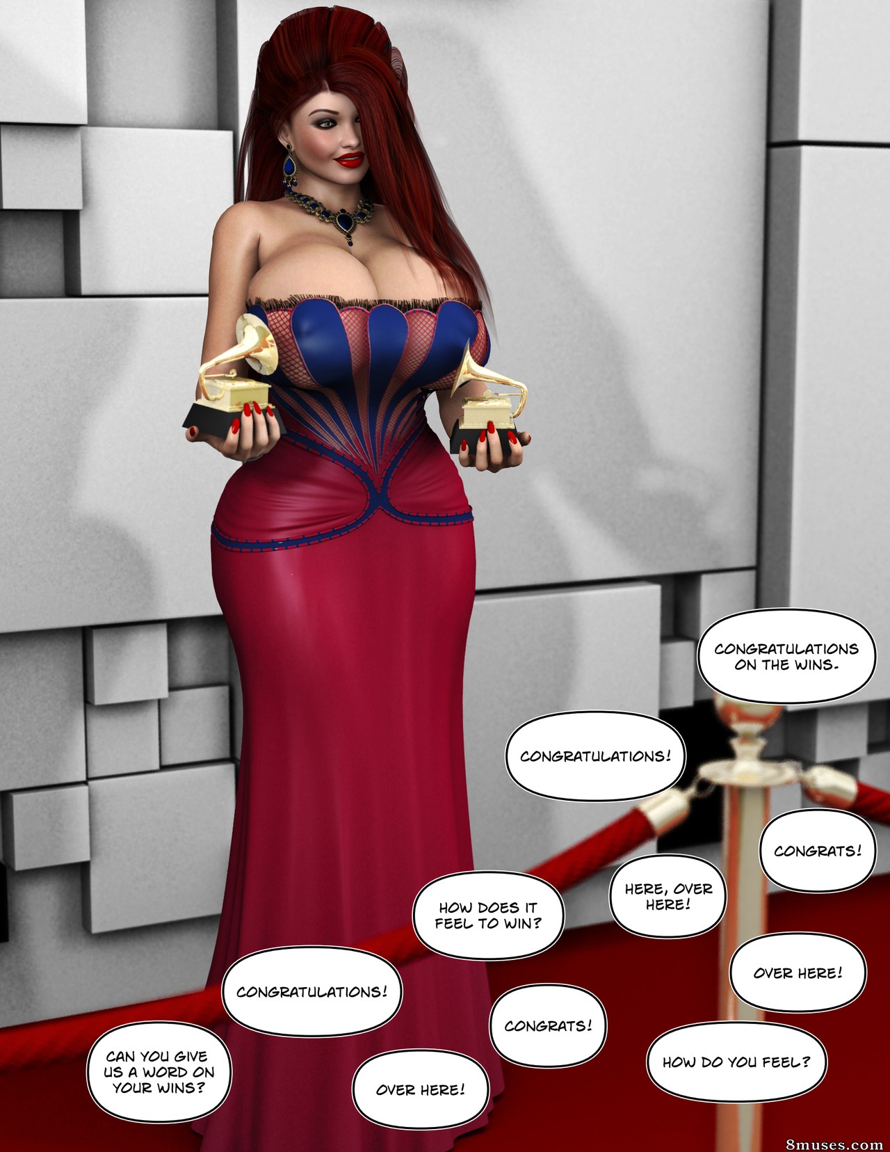 Issue 9 6