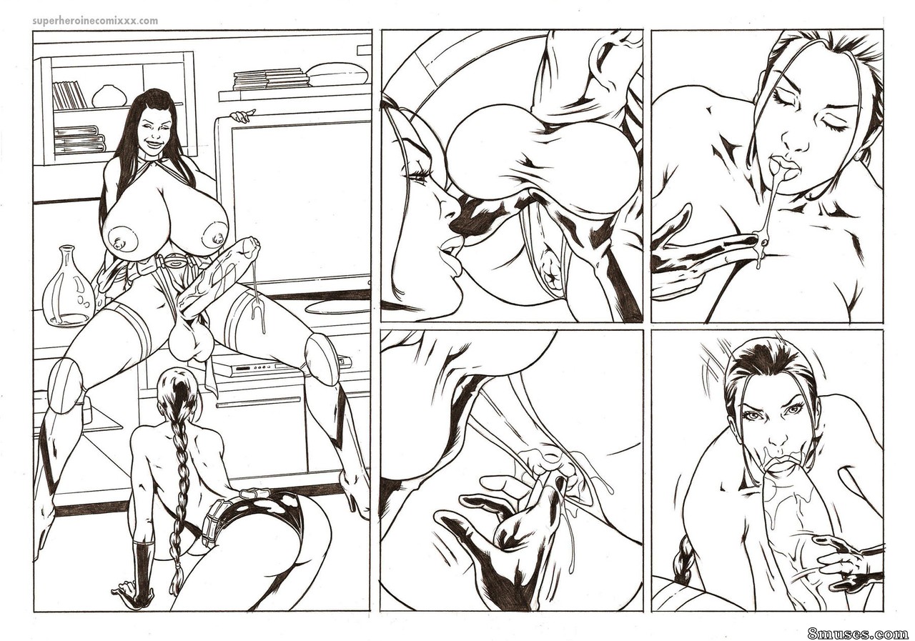 Issue 1 14