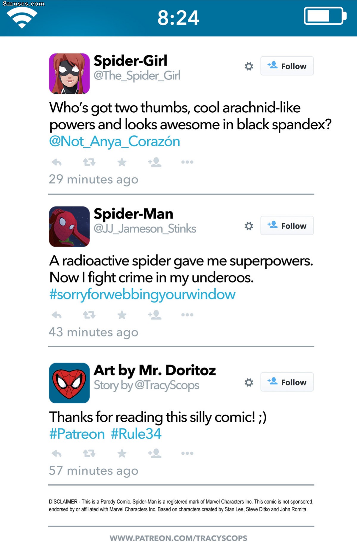 Issue 1 2