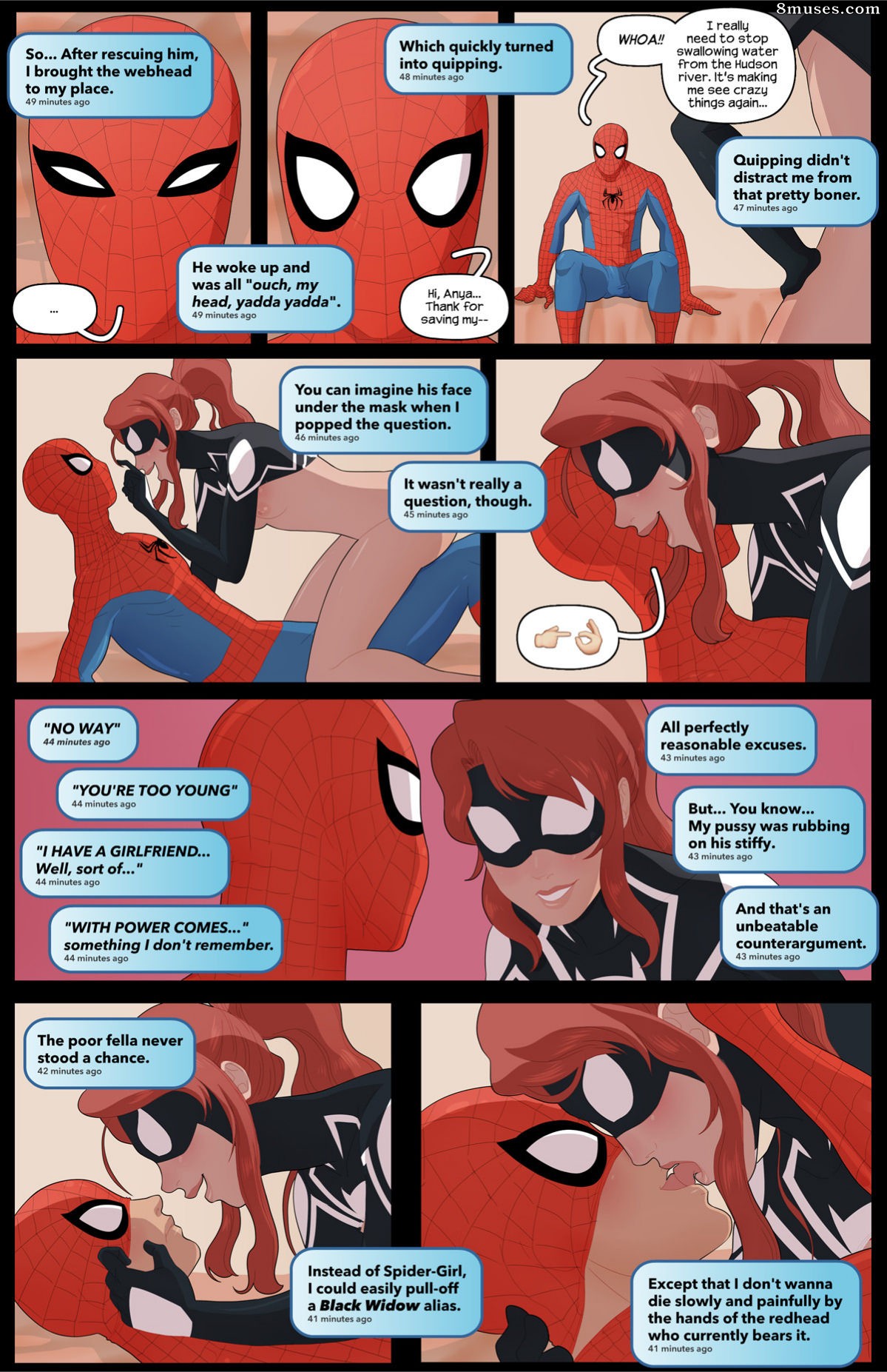 Issue 1 4