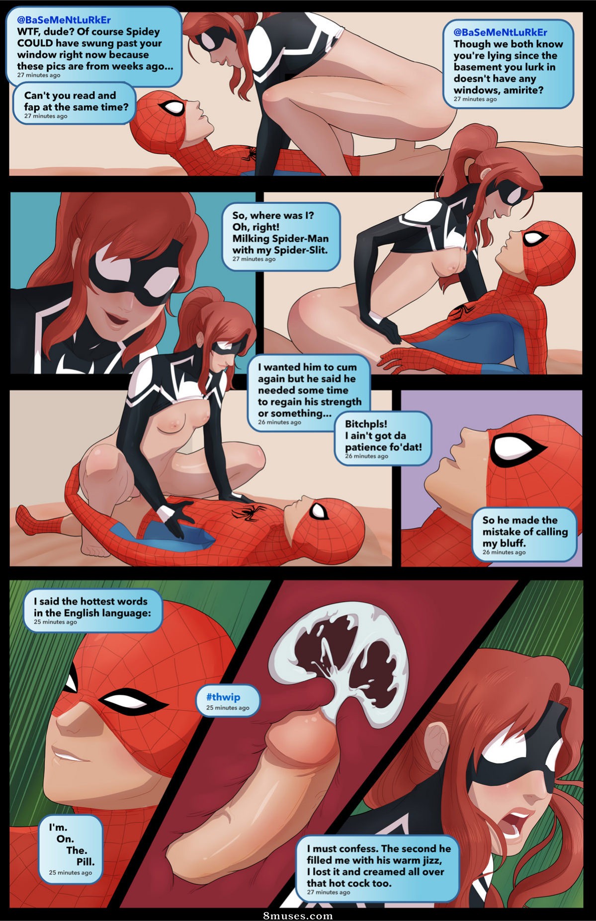 Issue 1 7