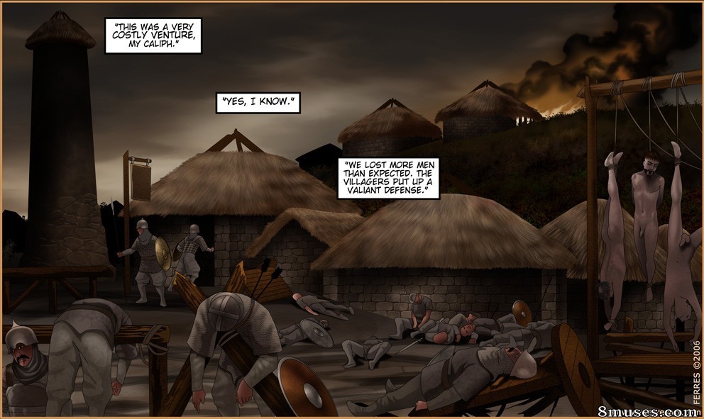 Issue 1