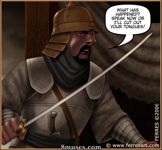 Issue 1 10