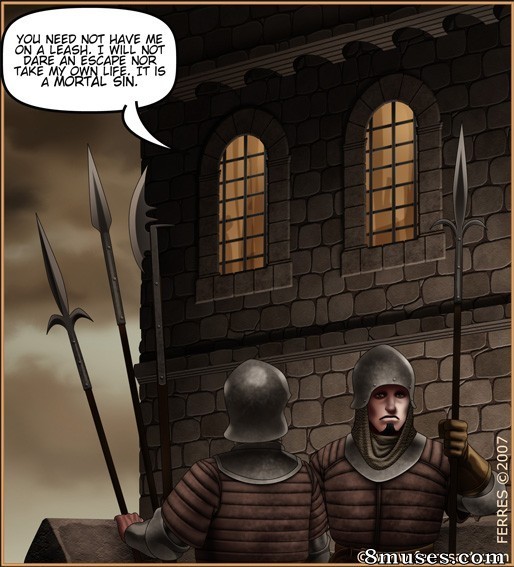 Issue 1 102