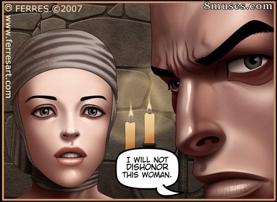 Issue 1 108