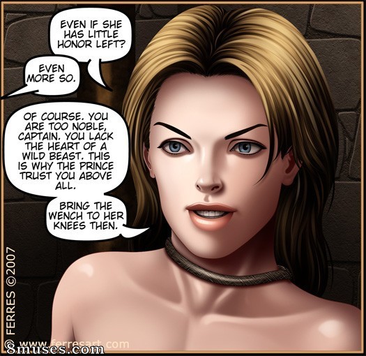 Issue 1 109