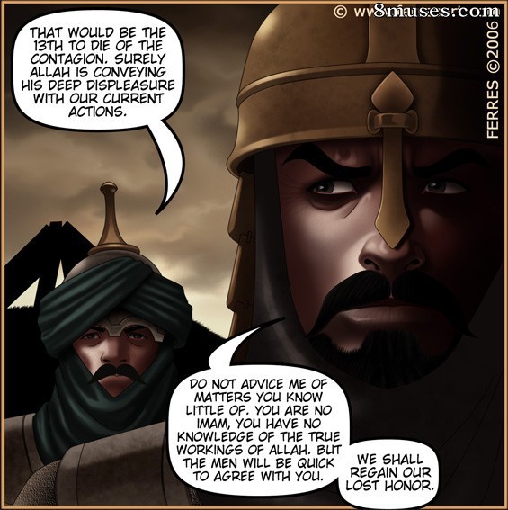 Issue 1 11