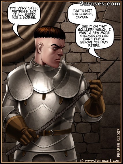 Issue 1 112