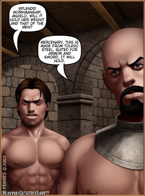 Issue 1 115