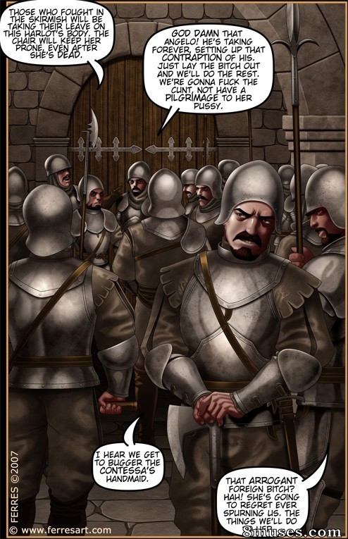 Issue 1 116