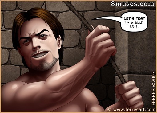 Issue 1 119