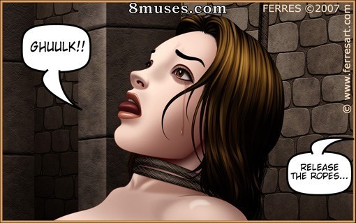Issue 1 120