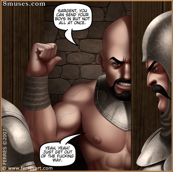 Issue 1 127