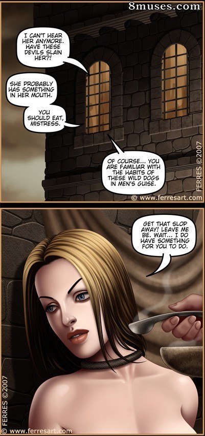 Issue 1 130