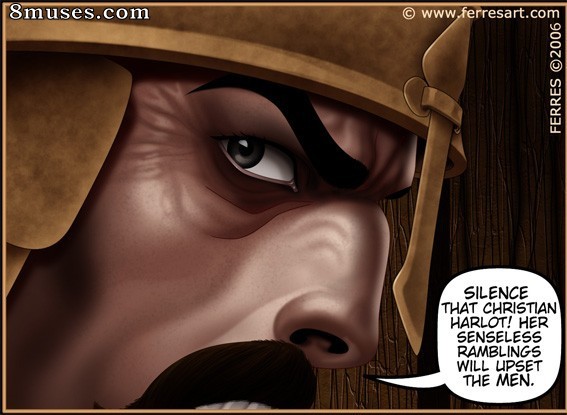 Issue 1 14