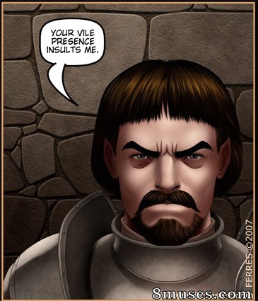 Issue 1 144