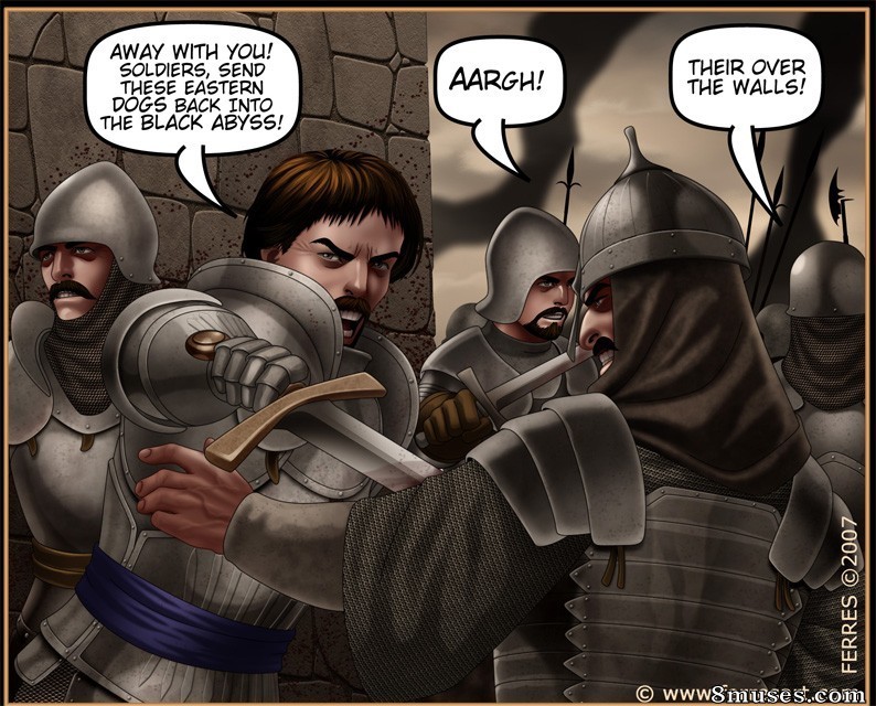 Issue 1 145