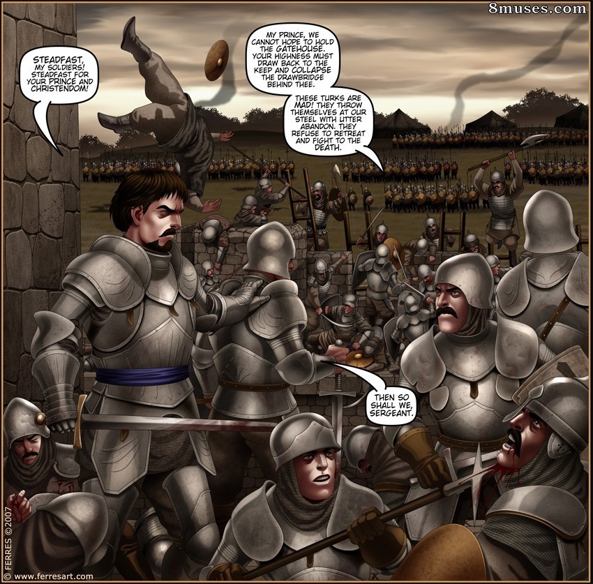Issue 1 146