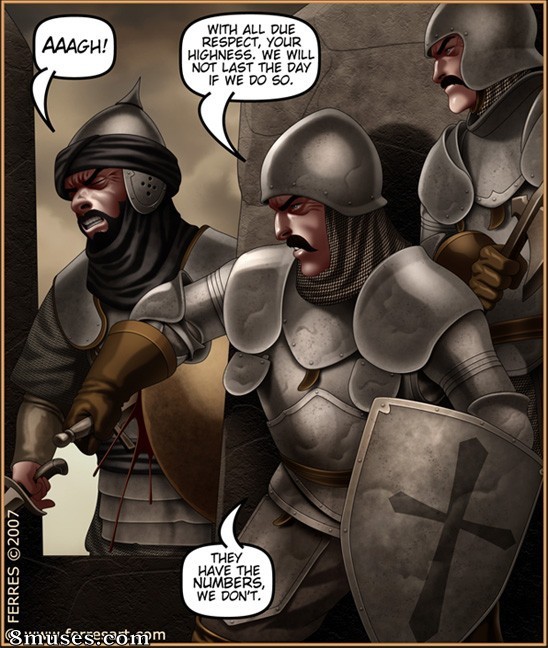 Issue 1 147