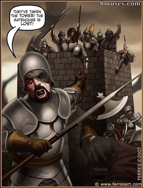 Issue 1 148
