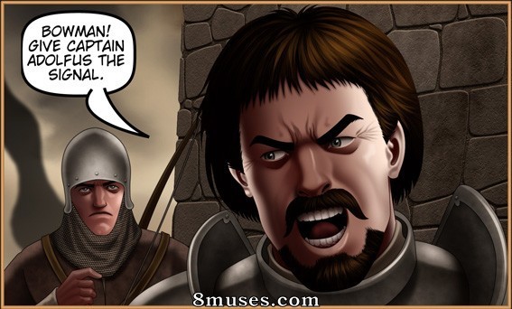 Issue 1 149