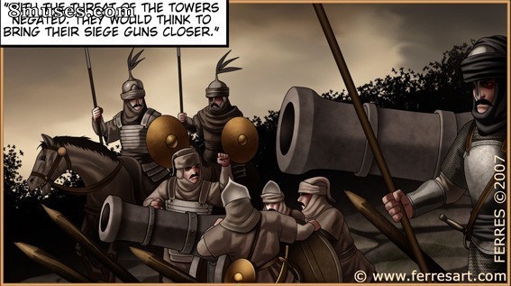 Issue 1 150