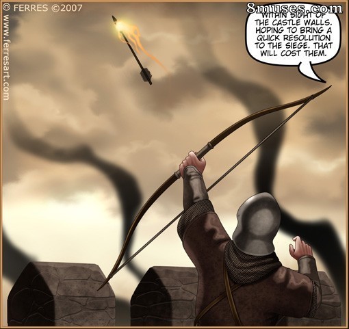 Issue 1 151