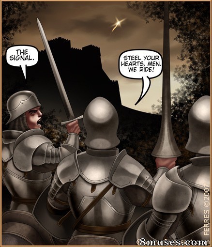 Issue 1 152