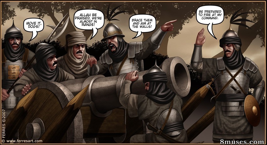 Issue 1 153
