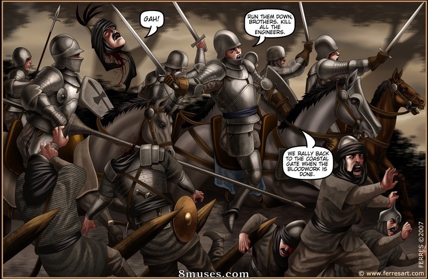 Issue 1 154