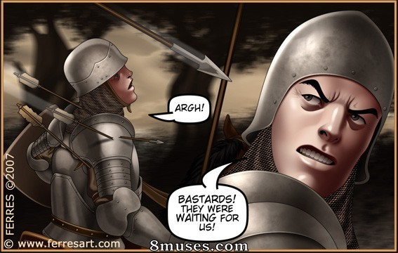Issue 1 156