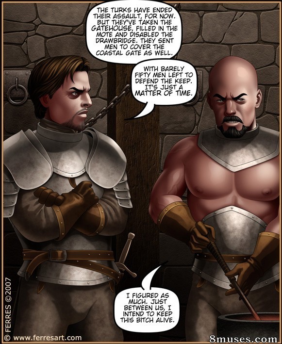 Issue 1 162