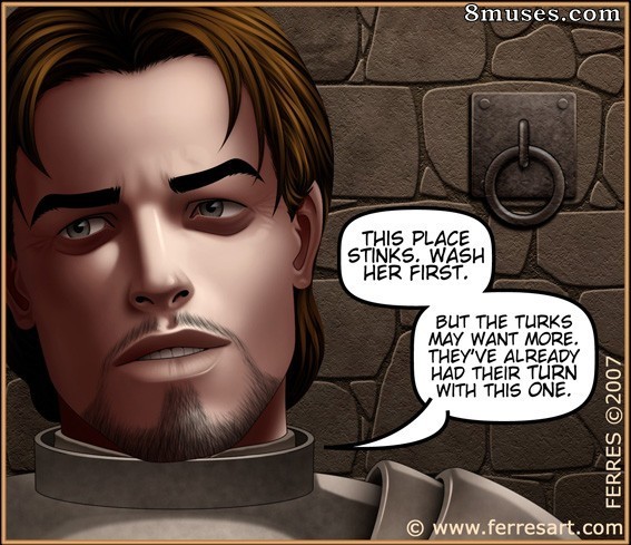 Issue 1 166